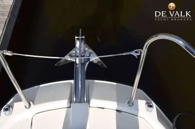 2022 Quicksilver Activ 905 Weekend | 9m 3
