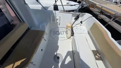 Bénéteau Antares 6 3