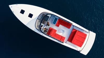 VanDutch 48 (Motorboot) - Verkauf 2