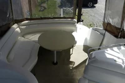 1996 Doral 300sc | 30 ft 3