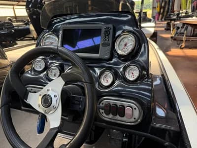 2014 Nitro Z7 DC 3