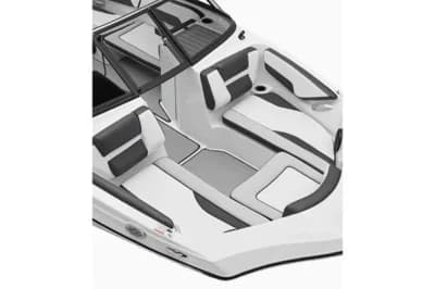 2026 Yamaha Boats AR195 3
