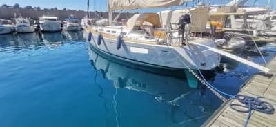 2005 Grand Soleil Grand Soleil 50 | 15m 2