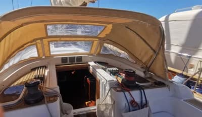 2005 Grand Soleil Grand Soleil 50 | 15m 5