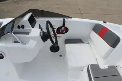2026 Tahoe T16 3