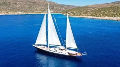 Perini Navi 46 2