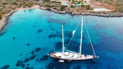 Perini Navi 46 3