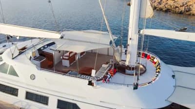 Perini Navi 46 4