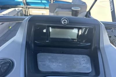 2022 Sea-Doo Switch Sport 21 3