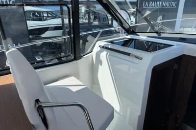 Beneteau Antares 9 V2 2
