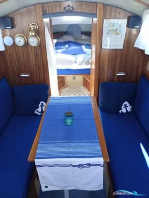 Bianca 27 5
