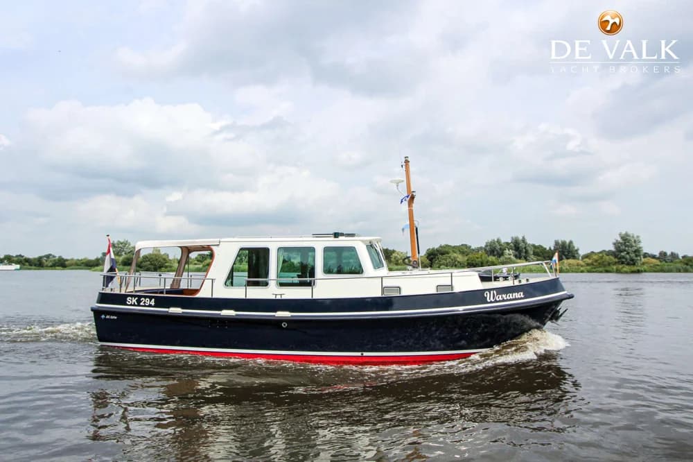 2006 SK Kotter 1000 OK | 10m