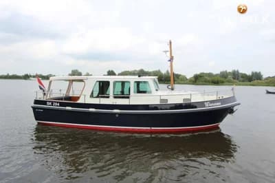2006 SK Kotter 1000 OK | 10m 2