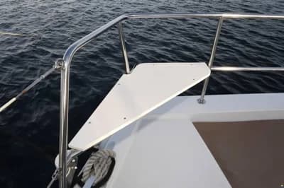 Bali 4.0 4