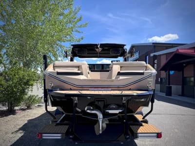 2026 Nautique G25 3