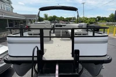 2023 Viaggio Del Mar F 2