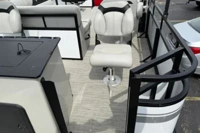 2023 Viaggio Del Mar F 3