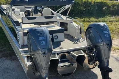2026 Avalon Catalina 3