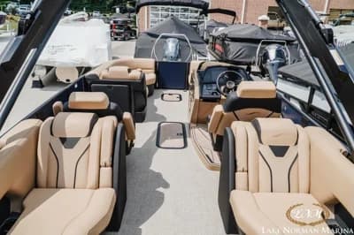 2026 Evotti 723QL 3