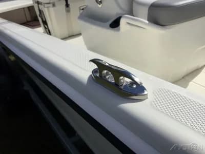 2026 Mako Pro Skiff 15CC 3
