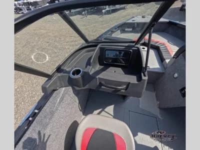 2026 Sport 175 3