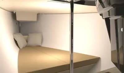 2025 Tofinou 7.9 Boat for Sale in Bowness-on-Windermere 3