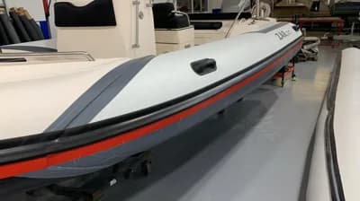 ZAR Formenti 57 3