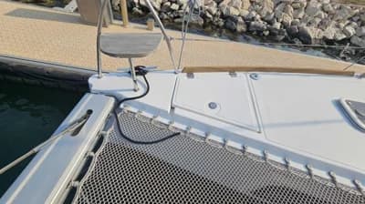 Aventura 34 4