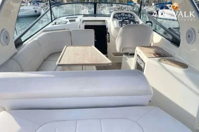 2014 Bavaria 32 Sport | 11m 2