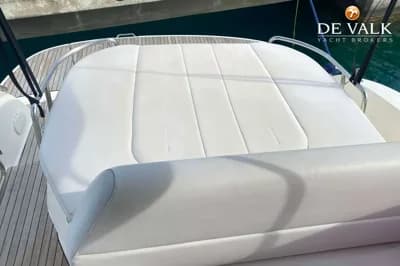 2014 Bavaria 32 Sport | 11m 4