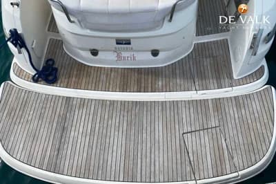 2014 Bavaria 32 Sport | 11m 5