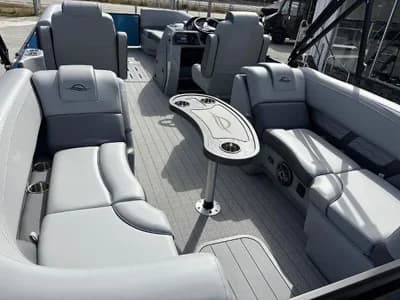 2025 SunCatcher Fusion 324RC 3
