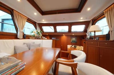 Super van Craft 14.80 Cabrio 2