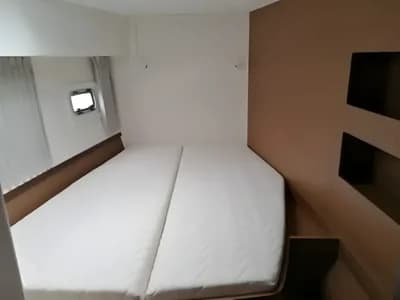 2021 Lagoon 42 Boat for Sale in Dalmatia 3