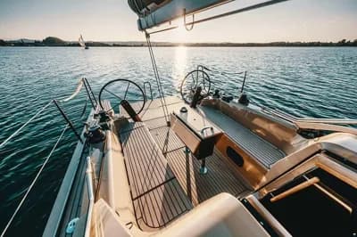 Sunbeam 32.1 2