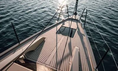 Sunbeam 32.1 3