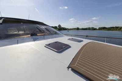 Leopard 20 Sport 5