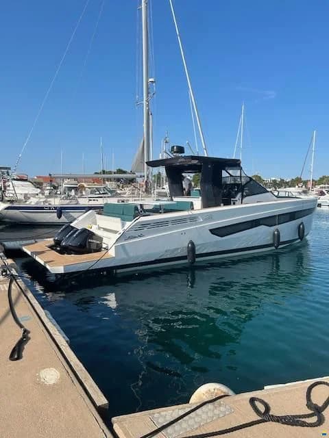 Fiart 39
