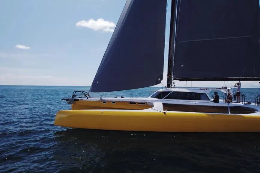 2023 Rapido 60