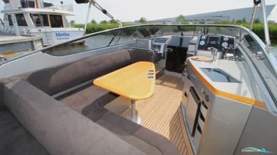 Coronet 290 Sport 2