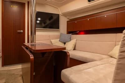 2013 Hanse 415 3