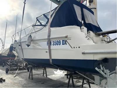 INNOVAZIONE E PROGETTI - MIRA 38 2