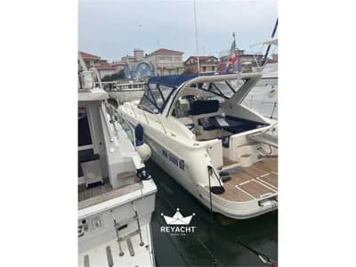 INNOVAZIONE E PROGETTI - MIRA 38 3