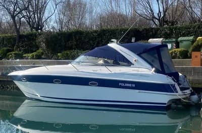 Bavaria 33 Sport 2