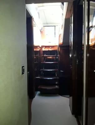 Princess V65 3