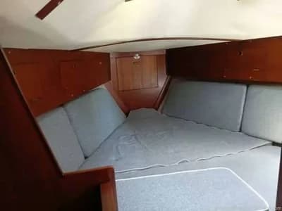 LEISURE 27 3