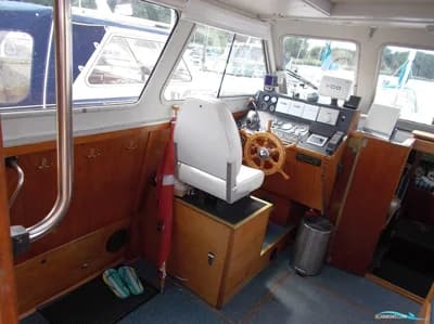 Jupiter 33 2