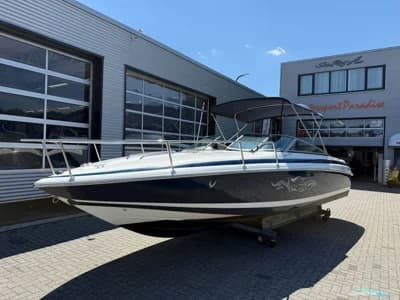 Cobalt 253 2