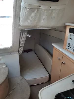 Bayliner 2655 2