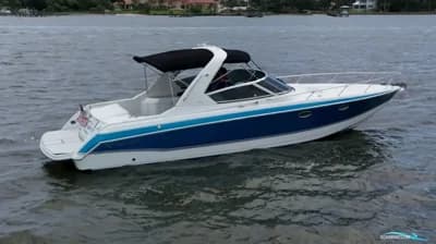 Formula 330SS 2